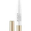 Skin Specialists Lip Filler & Booster Concentrate Cream 4.2 ml