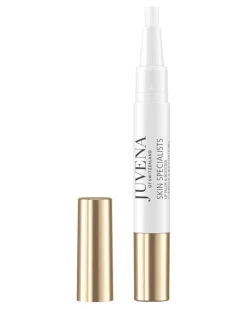 Skin Specialists Lip Filler & Booster Concentrate Cream 4.2 ml