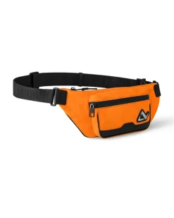 Slope Bumbag Orange