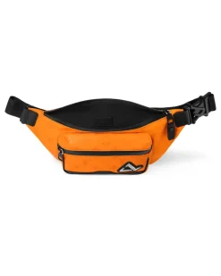 Slope Bumbag Orange