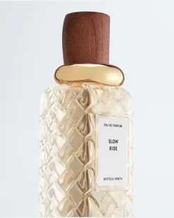 Slow Rise – Eau de Parfum 100 ml-Gold - Unisex