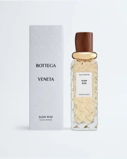 Slow Rise – Eau de Parfum 100 ml-Gold - Unisex