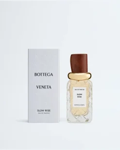 Slow Rise – Eau de Parfum 50 ml-Gold - Unisex