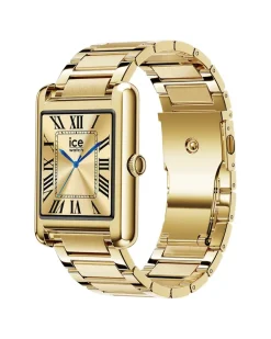 Smartwatch ICE smart TKS 2.0 Gold