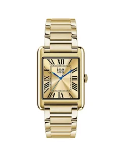 Smartwatch ICE smart TKS 2.0 Gold