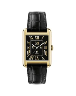 Smartwatch ICE smart TKS 2.0 Gold