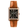 Smartwatch ICE smart TKS 2.0 RoséGold