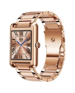 Smartwatch ICE smart TKS 2.0 RoséGold