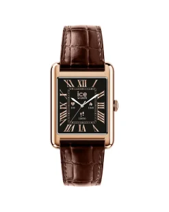 Smartwatch ICE smart TKS 2.0 RoséGold