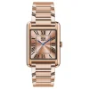 Smartwatch ICE smart TKS 2.0 RoséGold