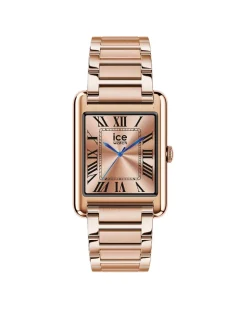 Smartwatch ICE smart TKS 2.0 RoséGold