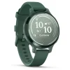 Smartwatch Lily 2 Active DunkelgrüN