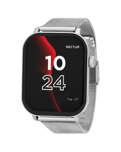 Smartwatch S-07 Bicolor