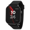 Smartwatch S-07 Bicolor