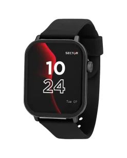 Smartwatch S-07 Bicolor