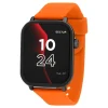 Smartwatch S-07 Bicolor