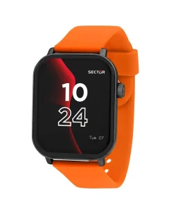 Smartwatch S-07 Bicolor