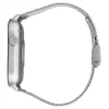 Smartwatch S-07 Bicolor