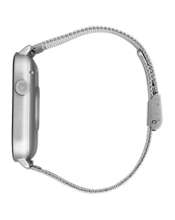 Smartwatch S-07 Bicolor