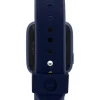 Smartwatch S-04 Colours Blau