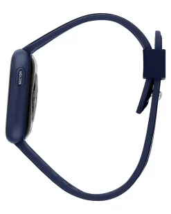 Smartwatch S-04 Colours Blau
