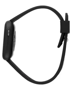 Smartwatch S-04 Colours Schwarz
