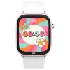 Smartwatch Smart junior 3.0 Find My Pink