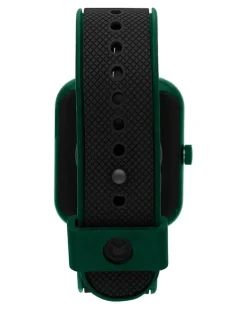 Smartwatch S-03 Pro Light GrüN