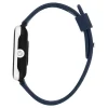 Smartwatch S-08 Smart Blau