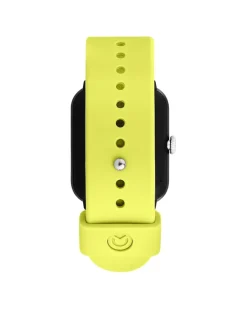 Smartwatch S-08 Smart GrüN