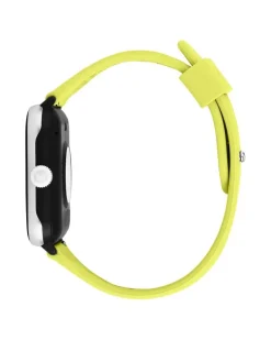 Smartwatch S-08 Smart GrüN