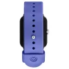 Smartwatch S-08 Smart Lila