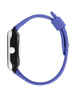 Smartwatch S-08 Smart Lila