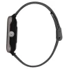 Smartwatch S-08 Smart Schwarz