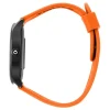 Smartwatch S-06 SMART Schwarz