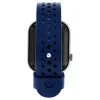 Smartwatch S03 Wr 5Atm Silber