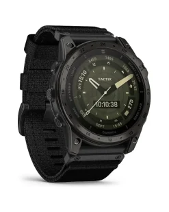 Smartwatch TACTIX 7