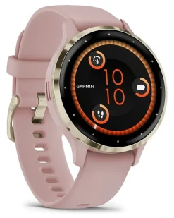 Smartwatch VENU 3S Rosa