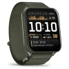 Smartwatch Venu X1 GrüN