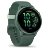 Smartwatch Vivoactive 6 GrüN