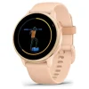 Smartwatch Vivoactive 6 Pink