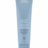 Smooth Infusion™ Perfectly Sleek™ 150 ml