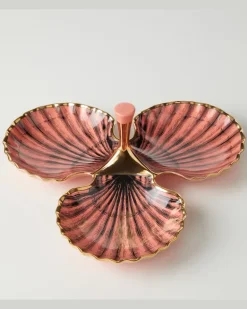 Snackschale Sirena Rosa