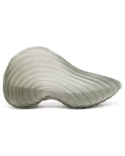 Sneaker zum Schlüpfen aus Melflex - Sneakers - Unisex - Grau