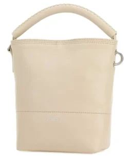 Soap Borse A Mano Bag Beige