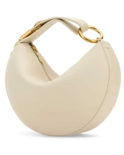Soap Borse A Mano Bag Beige