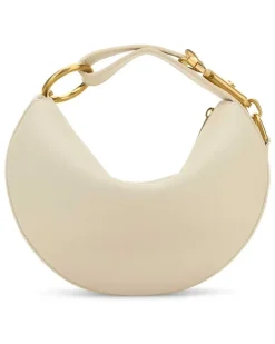Soap Borse A Mano Bag Beige