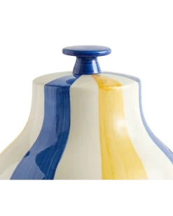 Sobremesa Keksdose - Blau