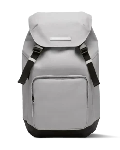 SoFo Backpack City in - Backpacks 1.14kg - 2-Year Warranty Light