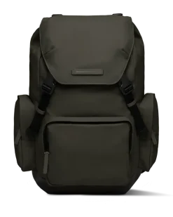 SoFo Backpack Travel in - Backpacks 1.48kg - 2-Year Warranty Dark